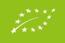 Europäische Kommission - Ökologischer Landbau