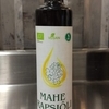 Mahe Rapsiõli Mahe Rapsiõli
