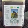 Mahe Rapsiõli Mahe Rapsiõli